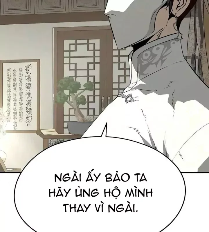 Trang 75