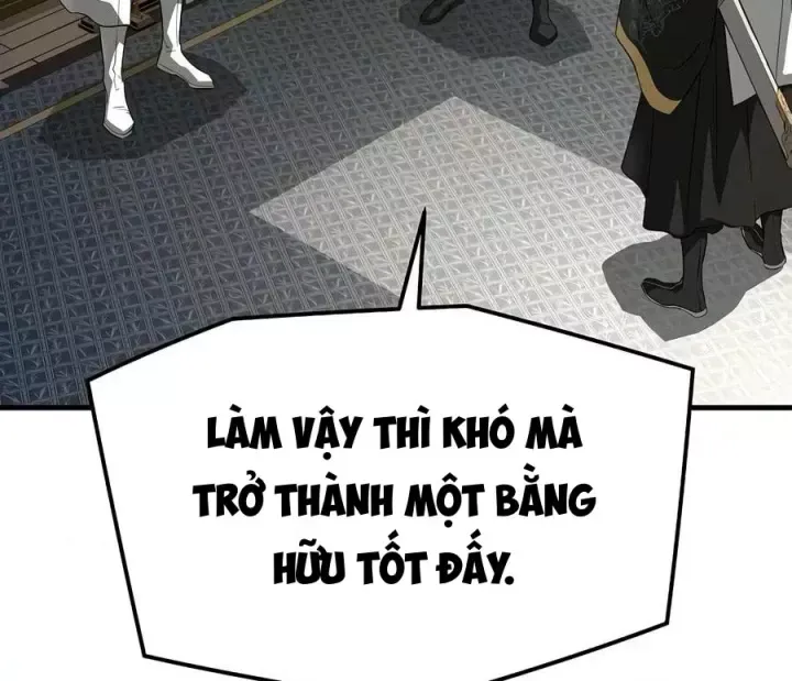 Trang 78