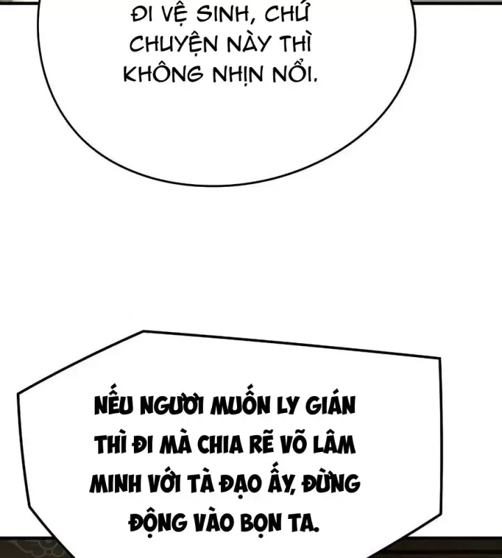 Trang 82