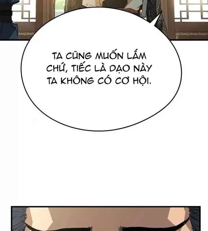 Trang 84