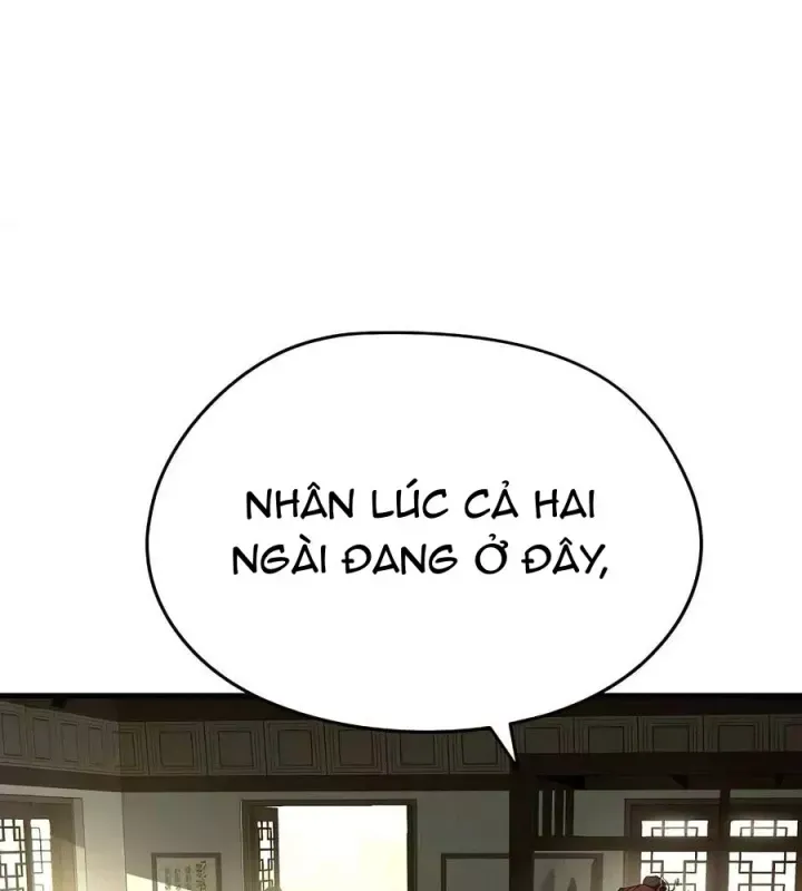 Trang 86