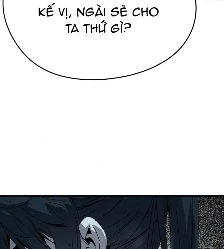 Trang 92