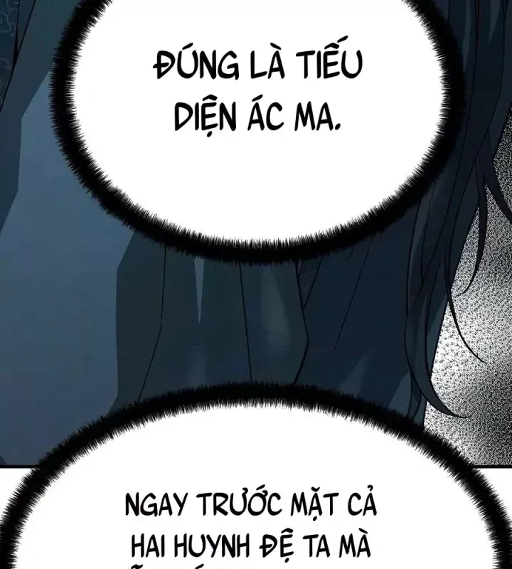 Trang 94