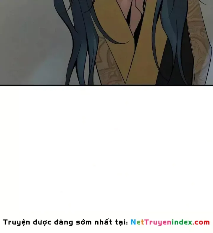 Trang 97