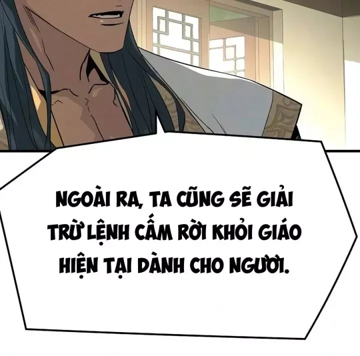Trang 99