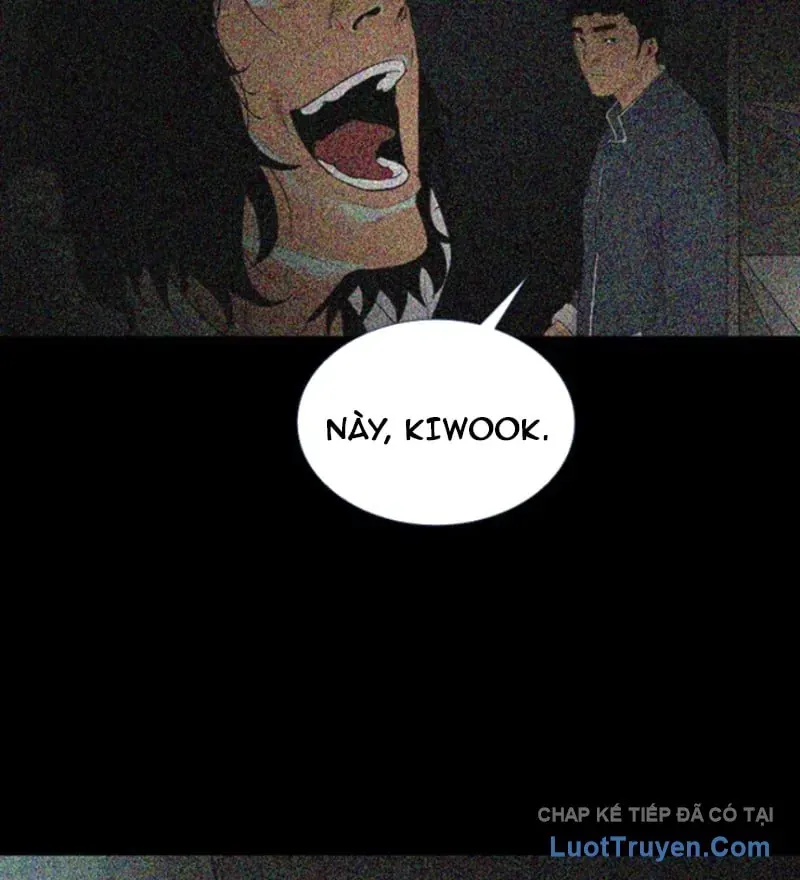 Pontus: Đêm Cực Dạ 2 Chap 1