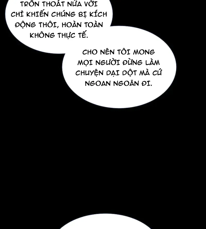 Pontus: Đêm Cực Dạ 2 Chap 1