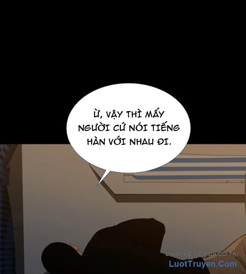 Pontus: Đêm Cực Dạ 2 Chap 1
