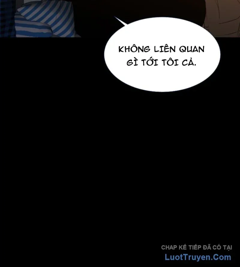 Pontus: Đêm Cực Dạ 2 Chap 1