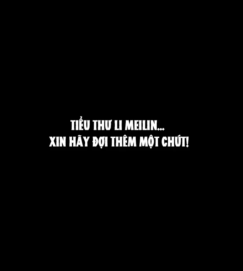 Pontus: Đêm Cực Dạ 2 Chap 1