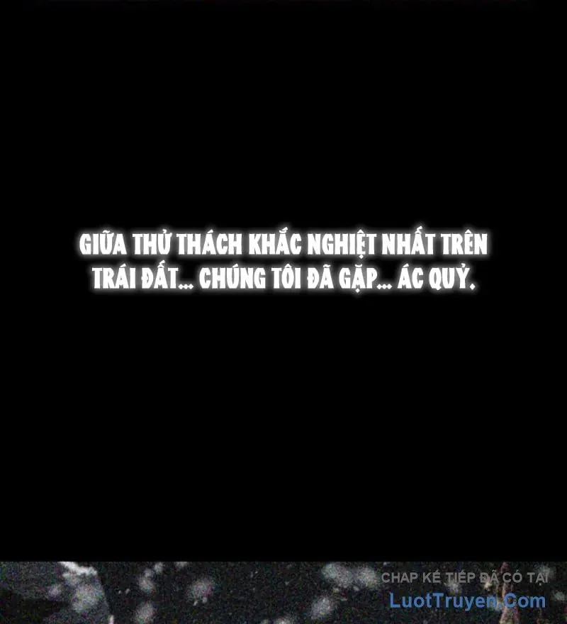 Pontus: Đêm Cực Dạ 2 Chap 1