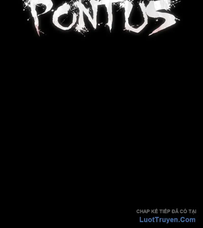 Pontus: Đêm Cực Dạ 2 Chap 1