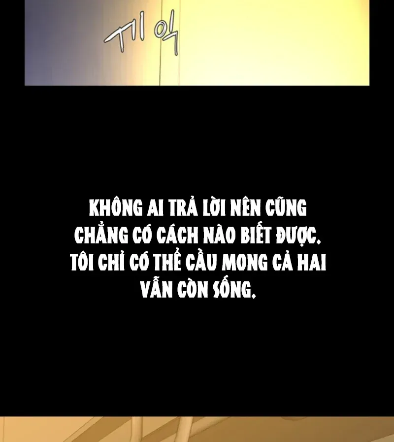 Pontus: Đêm Cực Dạ 2 Chap 1