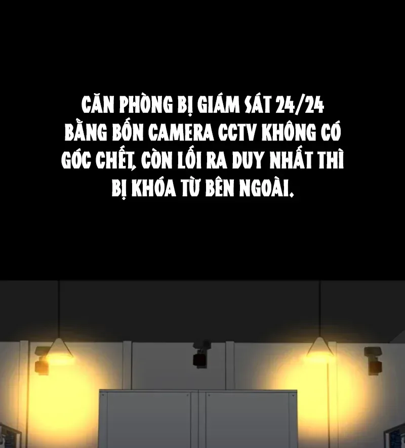 Pontus: Đêm Cực Dạ 2 Chap 1
