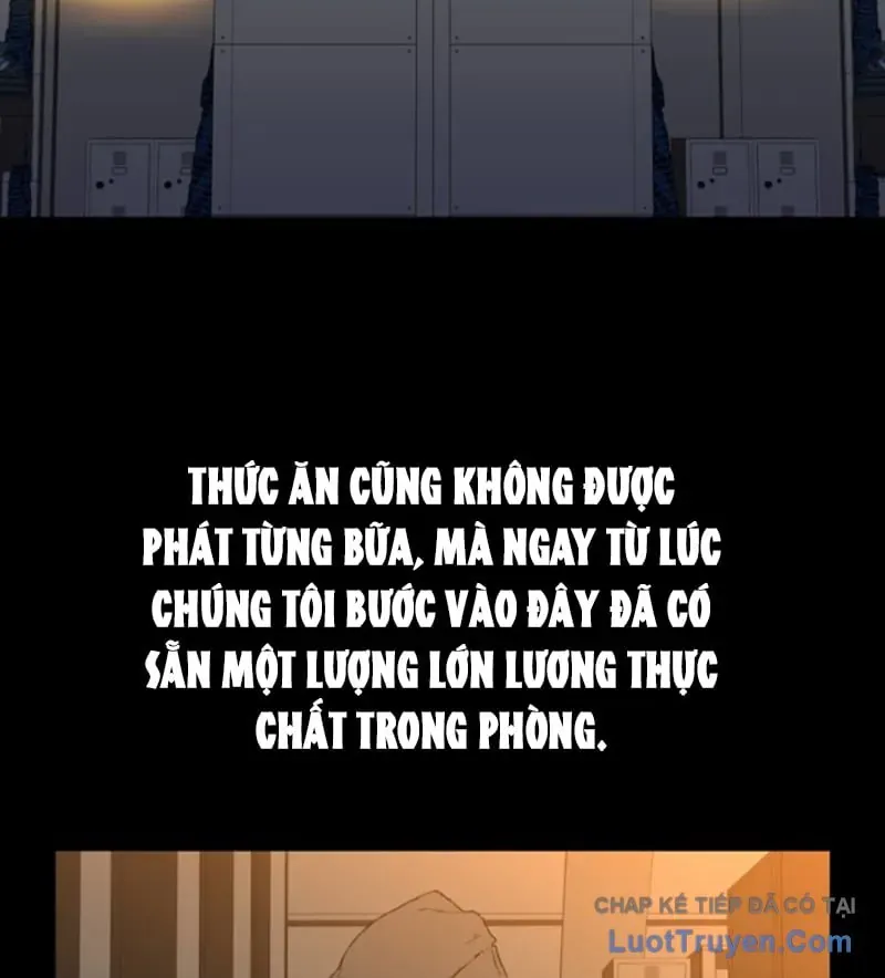Pontus: Đêm Cực Dạ 2 Chap 1