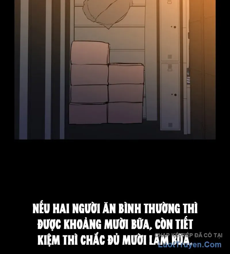 Pontus: Đêm Cực Dạ 2 Chap 1