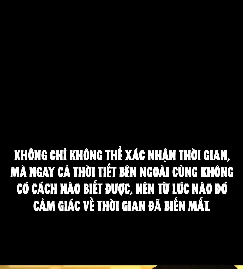 Pontus: Đêm Cực Dạ 2 Chap 1