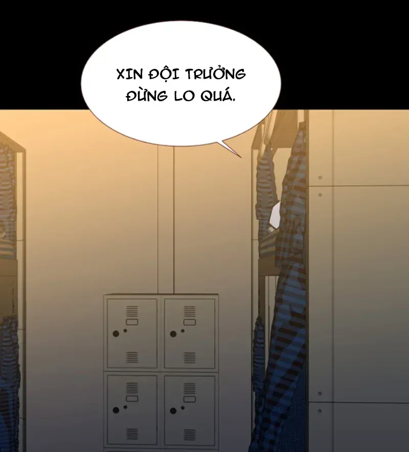 Pontus: Đêm Cực Dạ 2 Chap 1