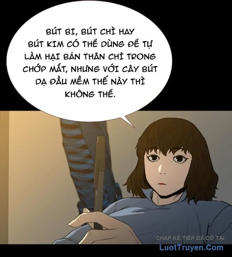 Pontus: Đêm Cực Dạ 2 Chap 1