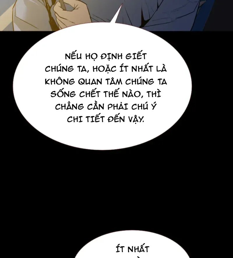 Pontus: Đêm Cực Dạ 2 Chap 1