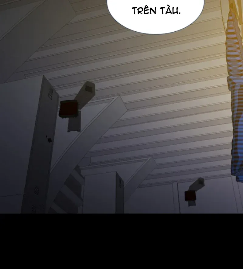 Pontus: Đêm Cực Dạ 2 Chap 1