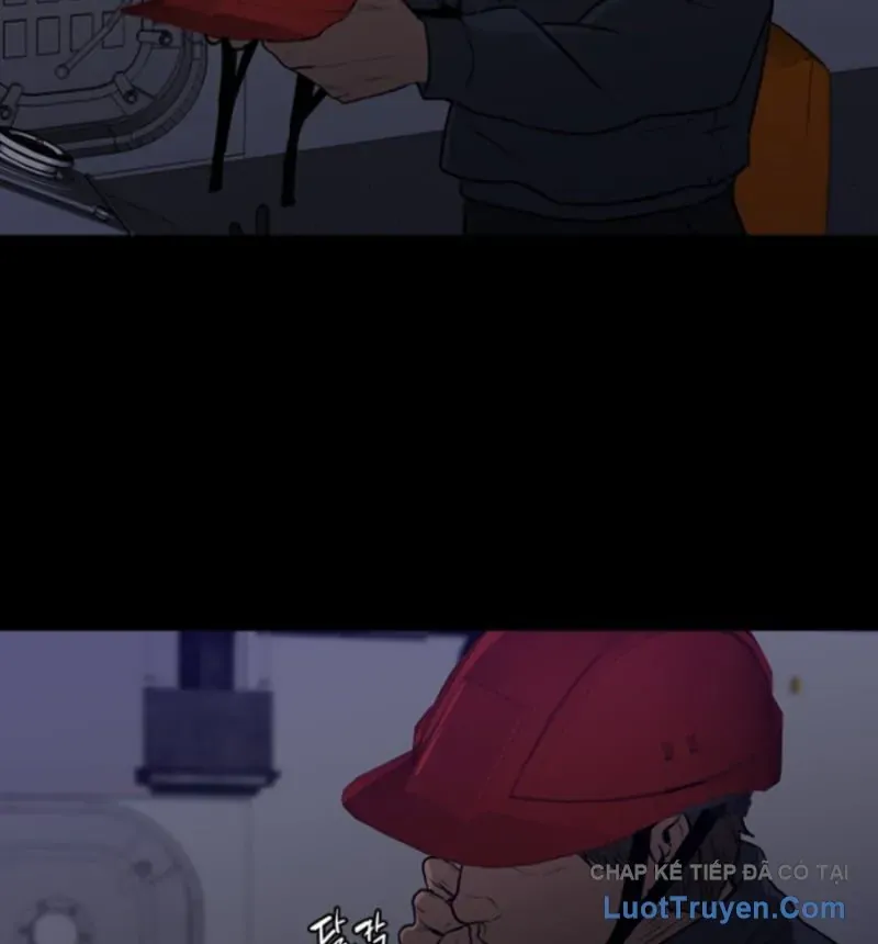Pontus: Đêm Cực Dạ 2 Chap 2 - Next Chap 1