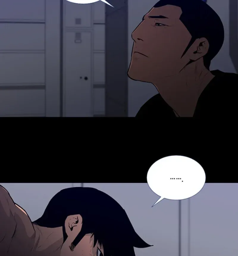 Pontus: Đêm Cực Dạ 2 Chap 2 - Next Chap 1