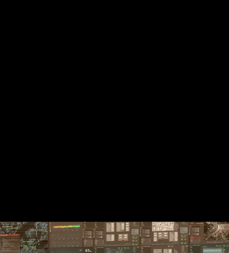Pontus: Đêm Cực Dạ 2 Chap 2 - Next Chap 1