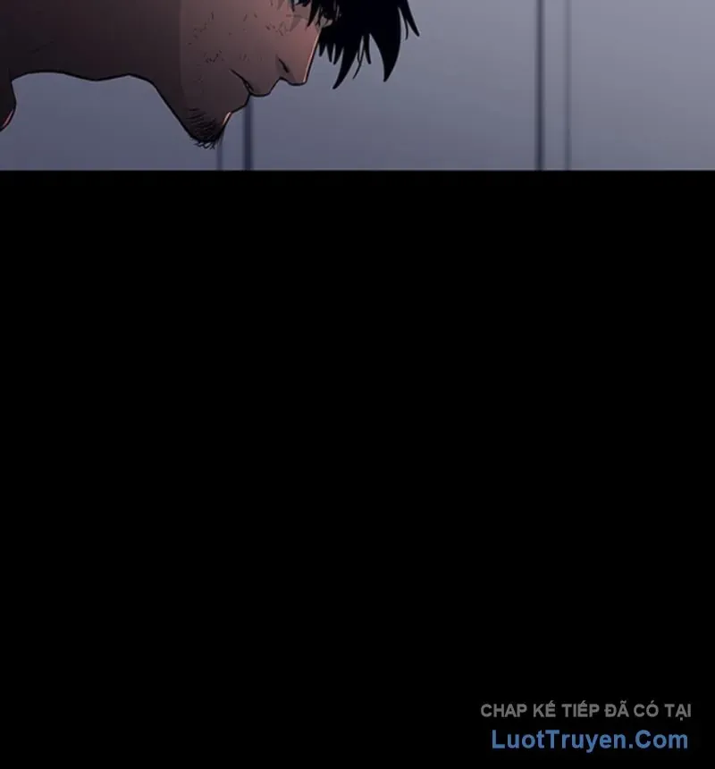 Pontus: Đêm Cực Dạ 2 Chap 2 - Next Chap 1