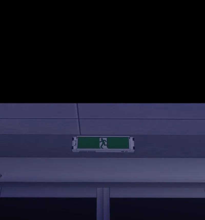 Pontus: Đêm Cực Dạ 2 Chap 2 - Next Chap 1