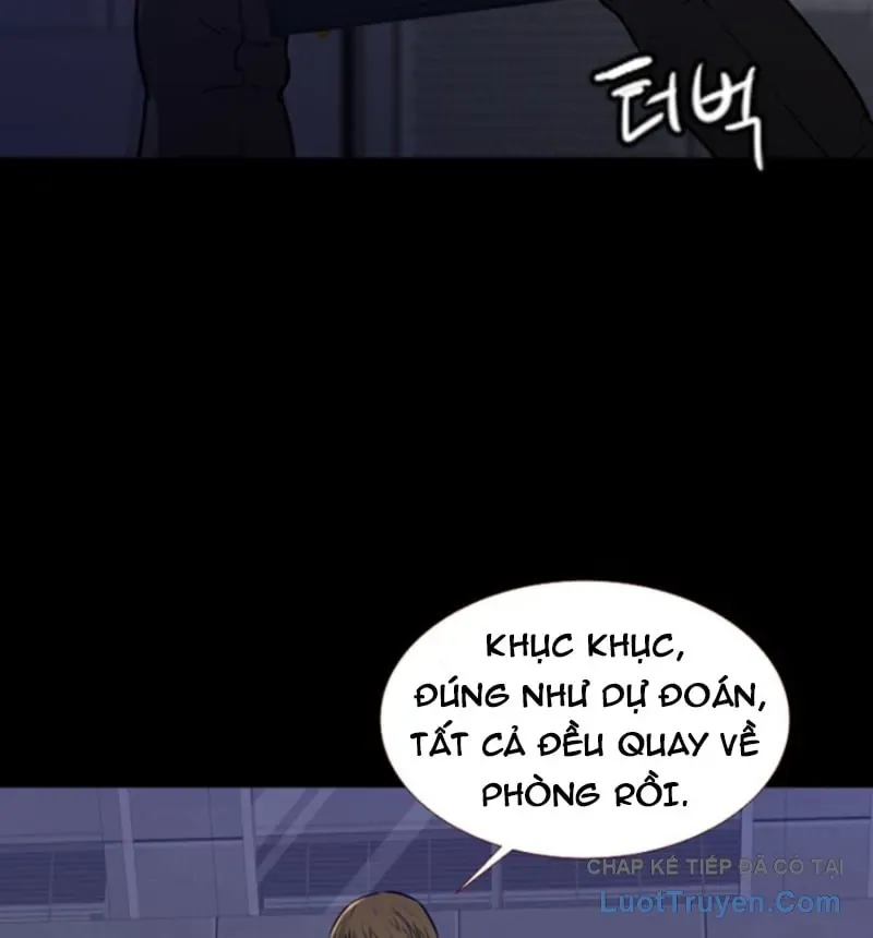 Pontus: Đêm Cực Dạ 2 Chap 2 - Next Chap 1