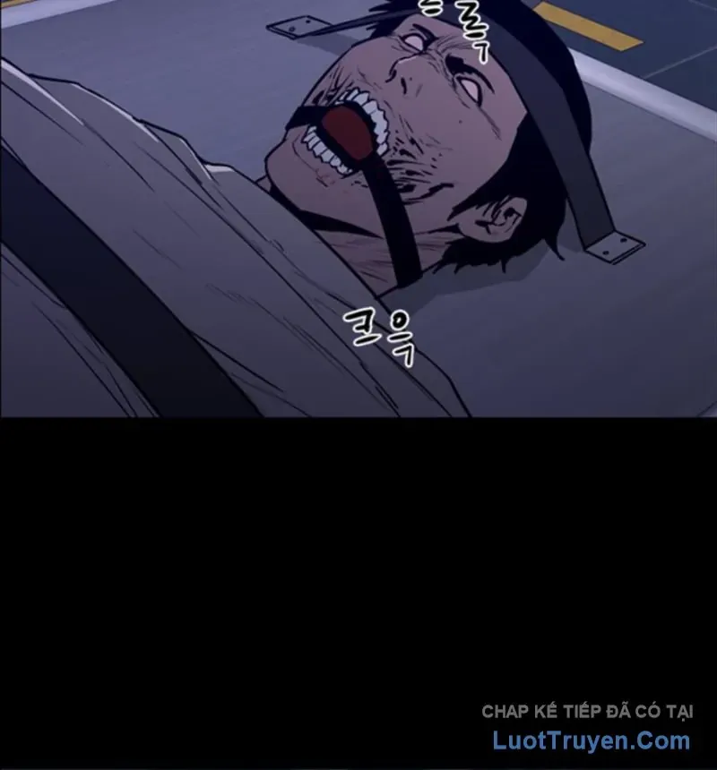 Pontus: Đêm Cực Dạ 2 Chap 2 - Next Chap 1