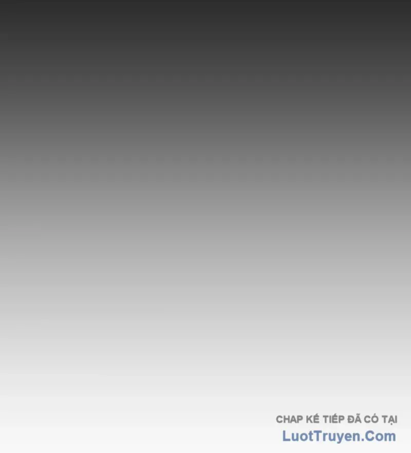 Pontus: Đêm Cực Dạ 2 Chap 2 - Next Chap 1