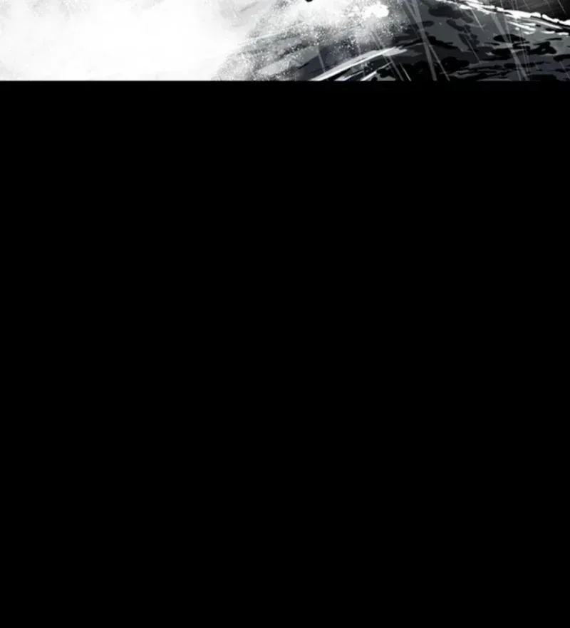 Pontus: Đêm Cực Dạ 2 Chap 2 - Next Chap 1