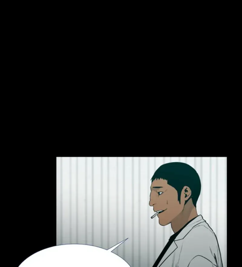 Pontus: Đêm Cực Dạ 2 Chap 2 - Next Chap 1