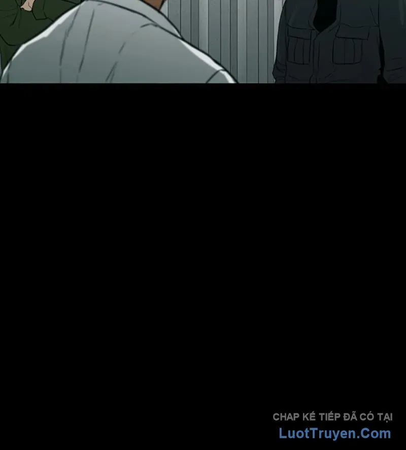 Pontus: Đêm Cực Dạ 2 Chap 2 - Next Chap 1