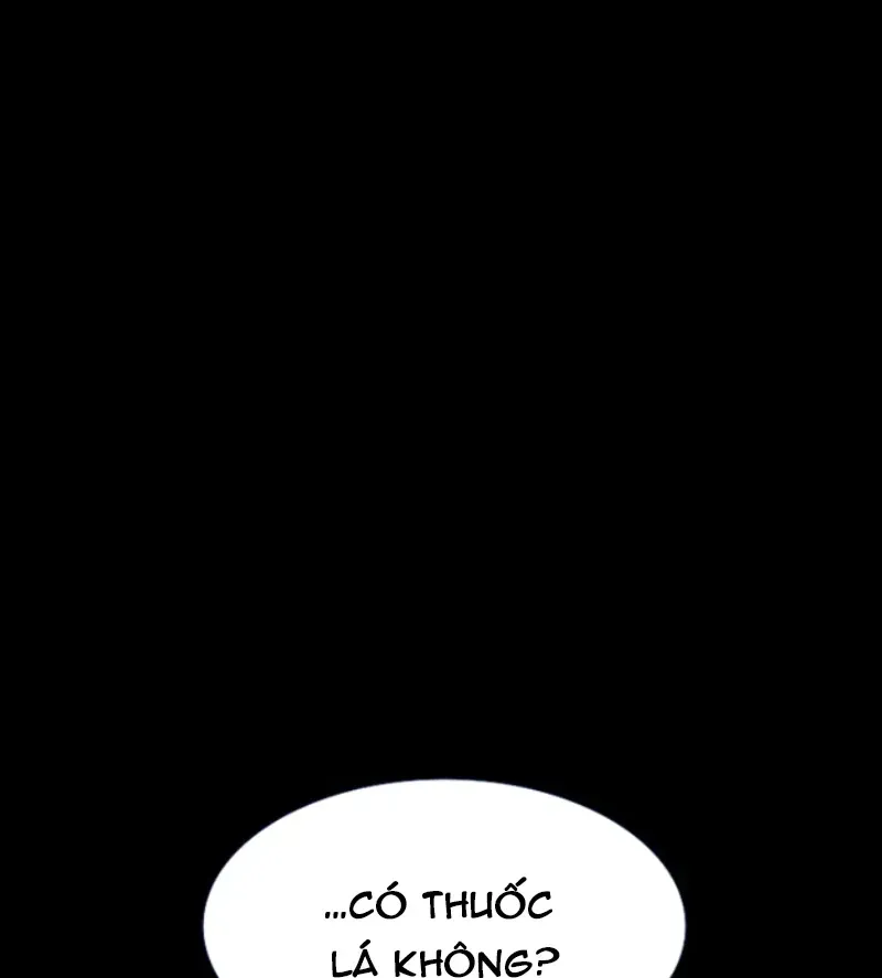 Pontus: Đêm Cực Dạ 2 Chap 2 - Next Chap 1