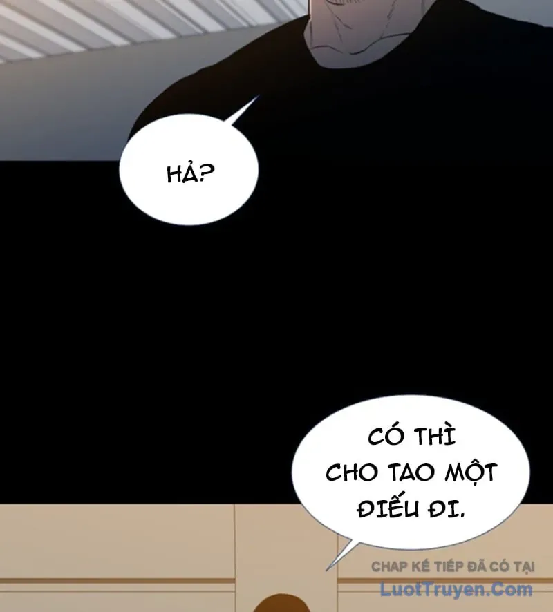 Pontus: Đêm Cực Dạ 2 Chap 2 - Next Chap 1