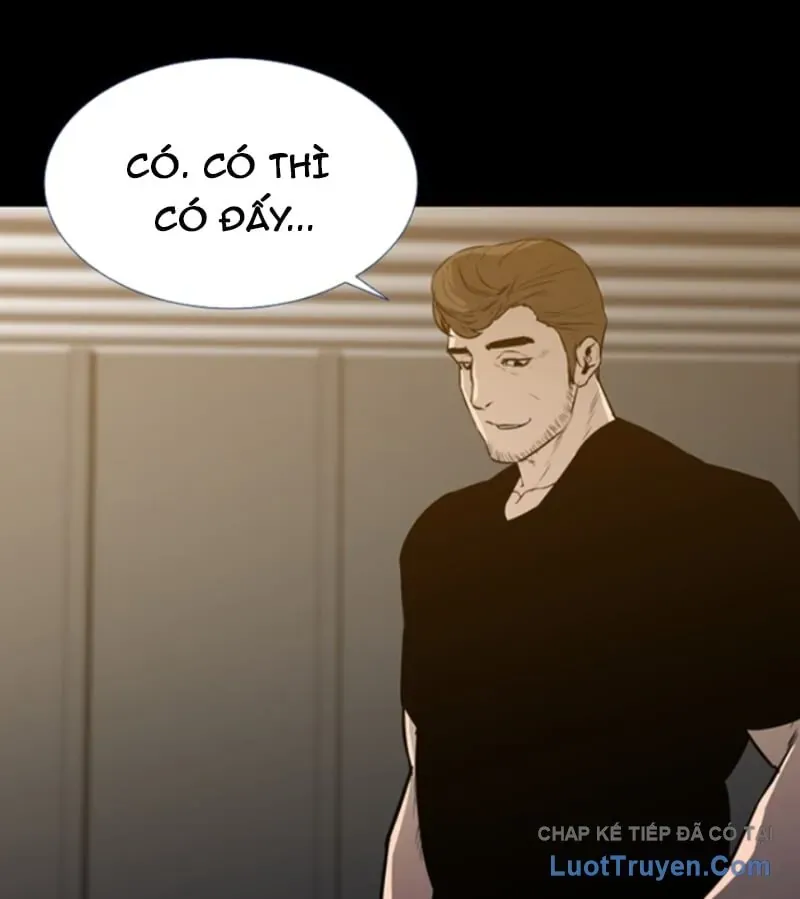 Pontus: Đêm Cực Dạ 2 Chap 2 - Next Chap 1