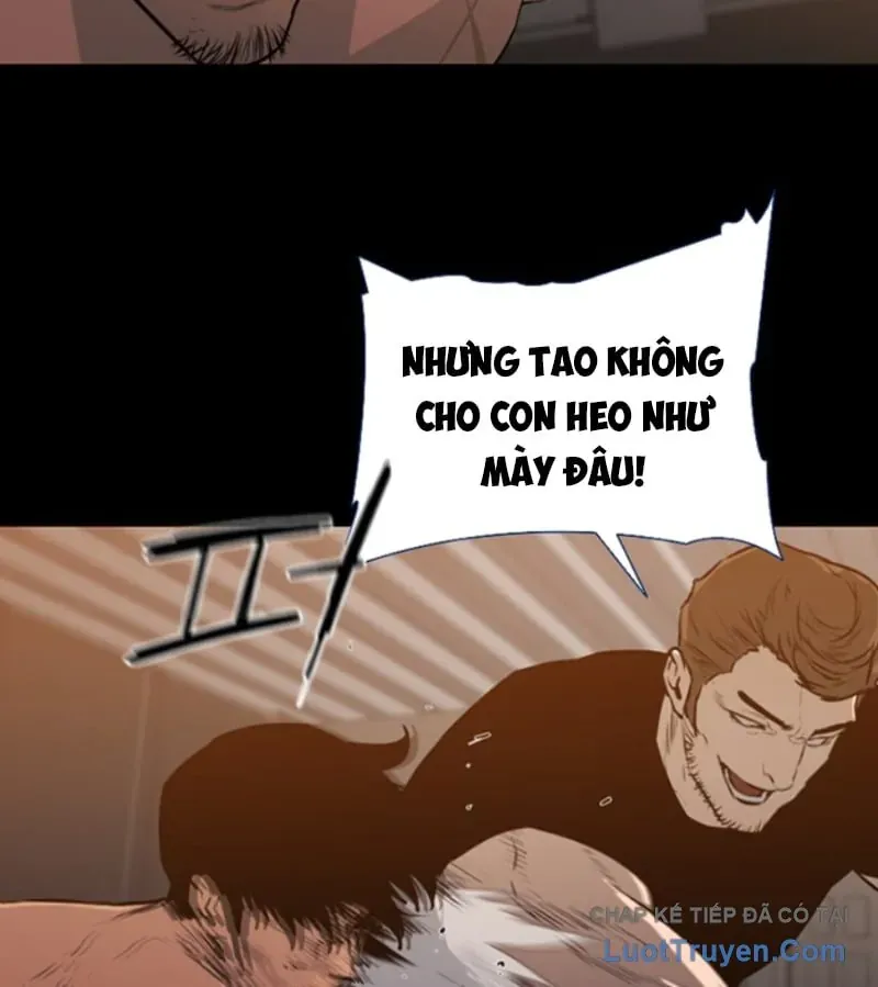 Pontus: Đêm Cực Dạ 2 Chap 2 - Next Chap 1