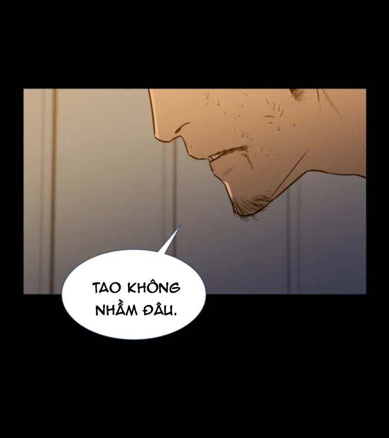 Pontus: Đêm Cực Dạ 2 Chap 2 - Next Chap 1