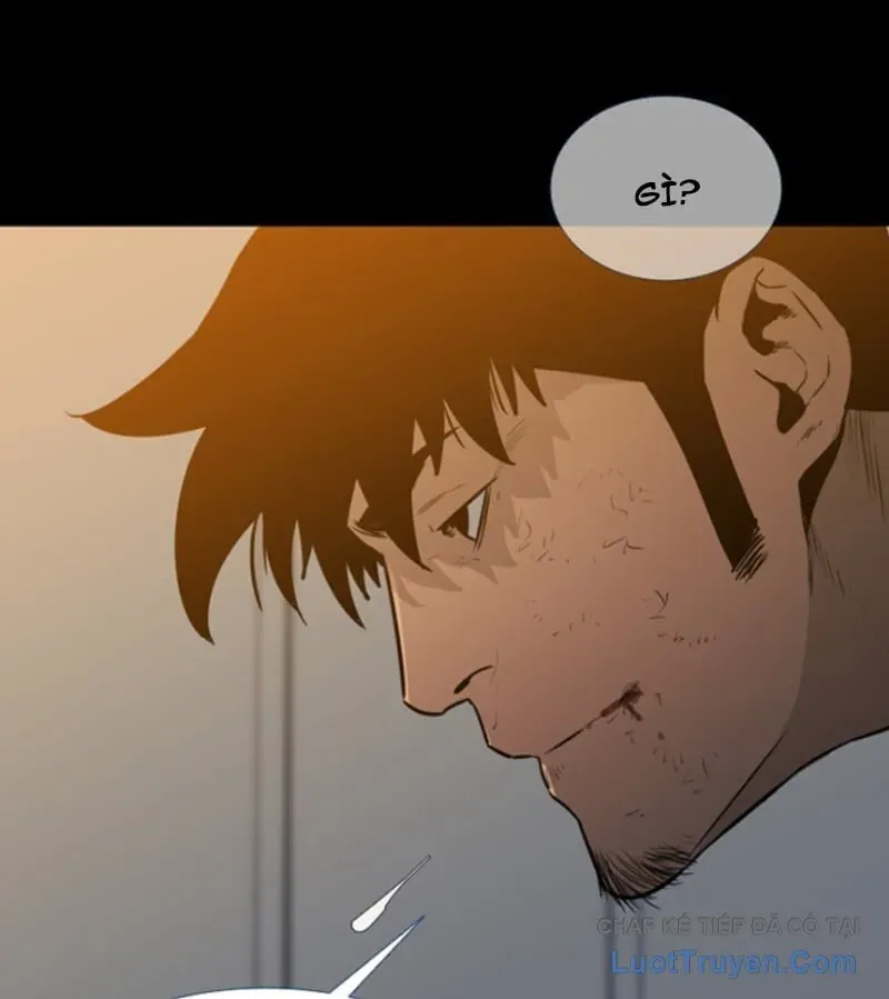 Pontus: Đêm Cực Dạ 2 Chap 2 - Next Chap 1