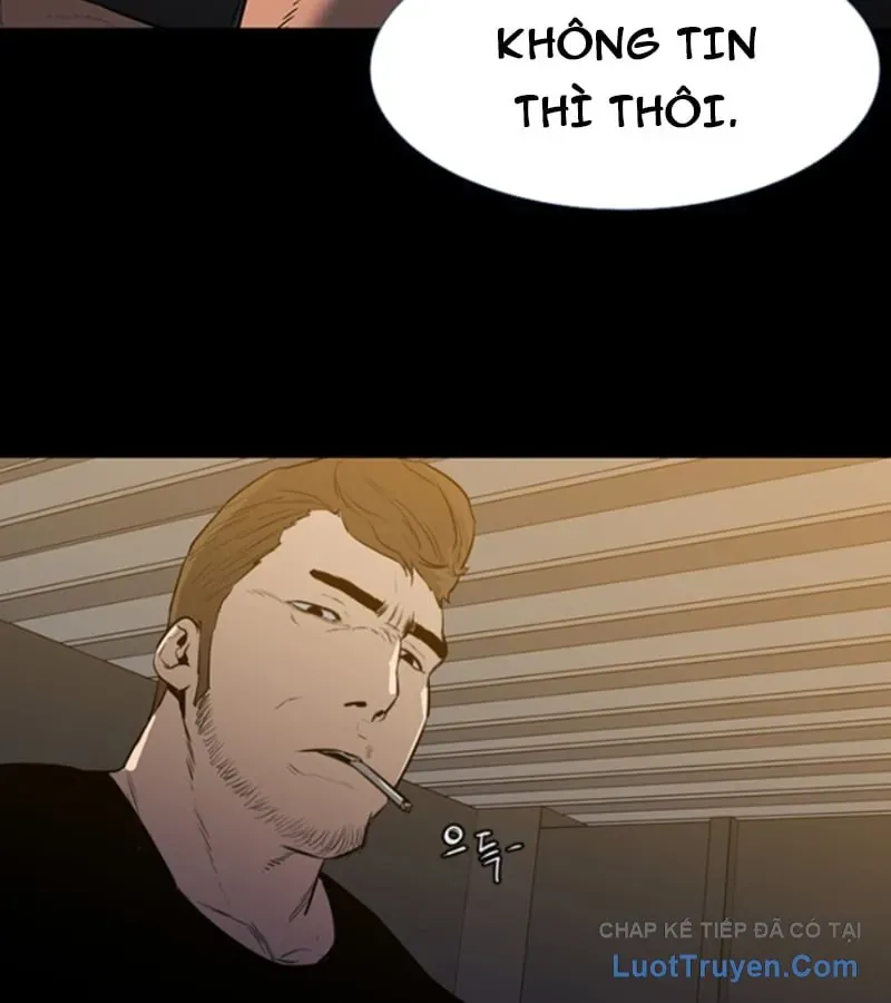 Pontus: Đêm Cực Dạ 2 Chap 2 - Next Chap 1
