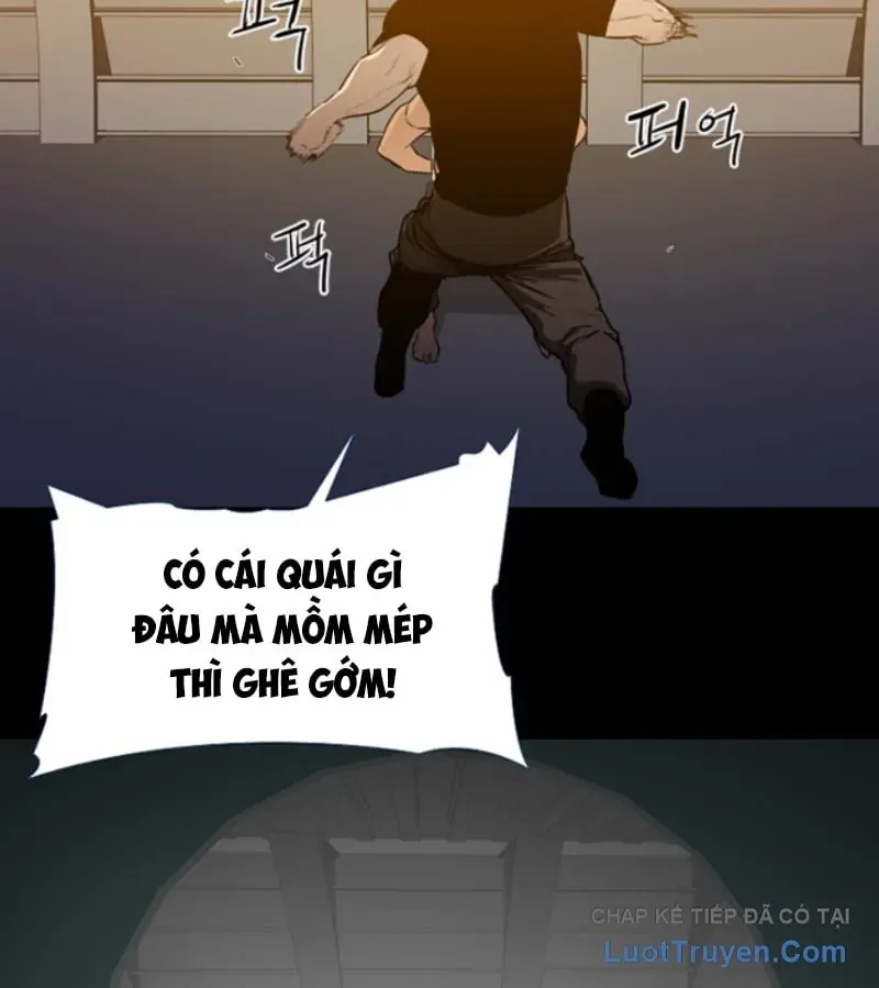 Pontus: Đêm Cực Dạ 2 Chap 2 - Next Chap 1