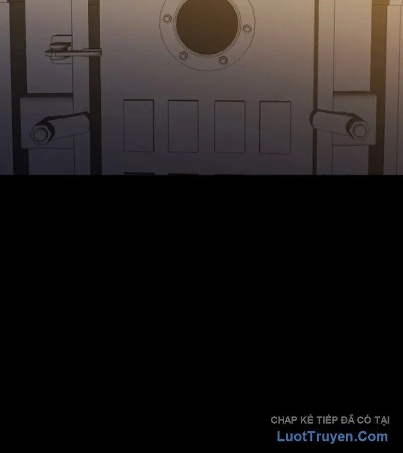 Pontus: Đêm Cực Dạ 2 Chap 2 - Next Chap 1