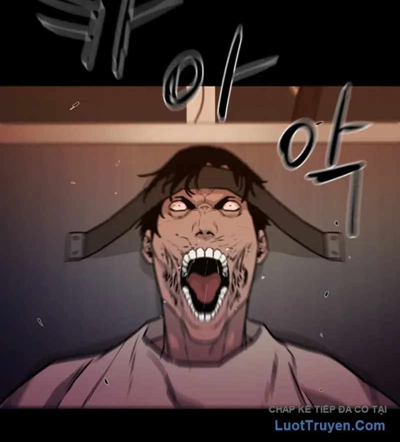 Pontus: Đêm Cực Dạ 2 Chap 2 - Next Chap 1