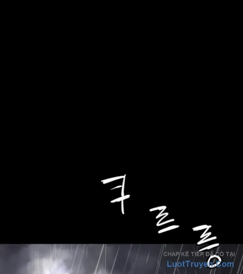 Pontus: Đêm Cực Dạ 2 Chap 2 - Next Chap 1