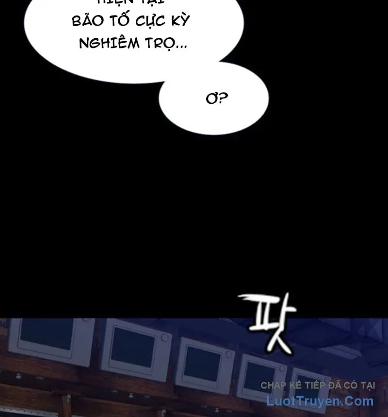 Pontus: Đêm Cực Dạ 2 Chap 2 - Next Chap 1