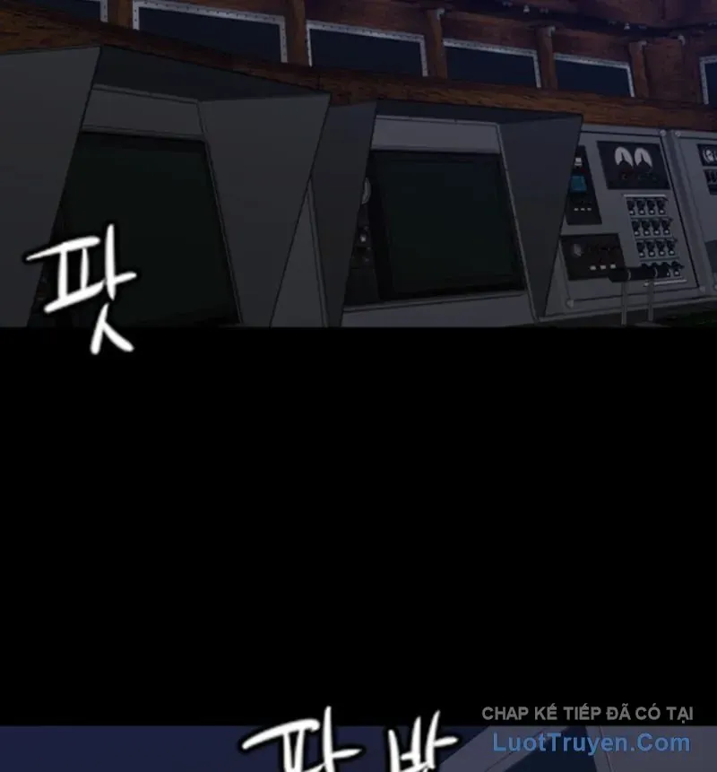 Pontus: Đêm Cực Dạ 2 Chap 2 - Next Chap 1