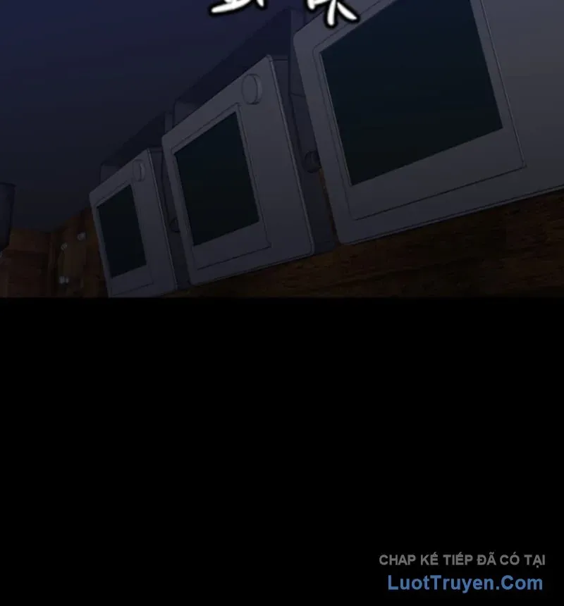 Pontus: Đêm Cực Dạ 2 Chap 2 - Next Chap 1